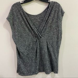 Image thumbnail 4